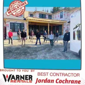 best-of-revelstoke-q5rPr